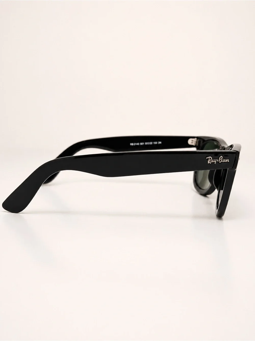 Ray-Ban ━━━━━━━━━━━━━━━━━━ ray